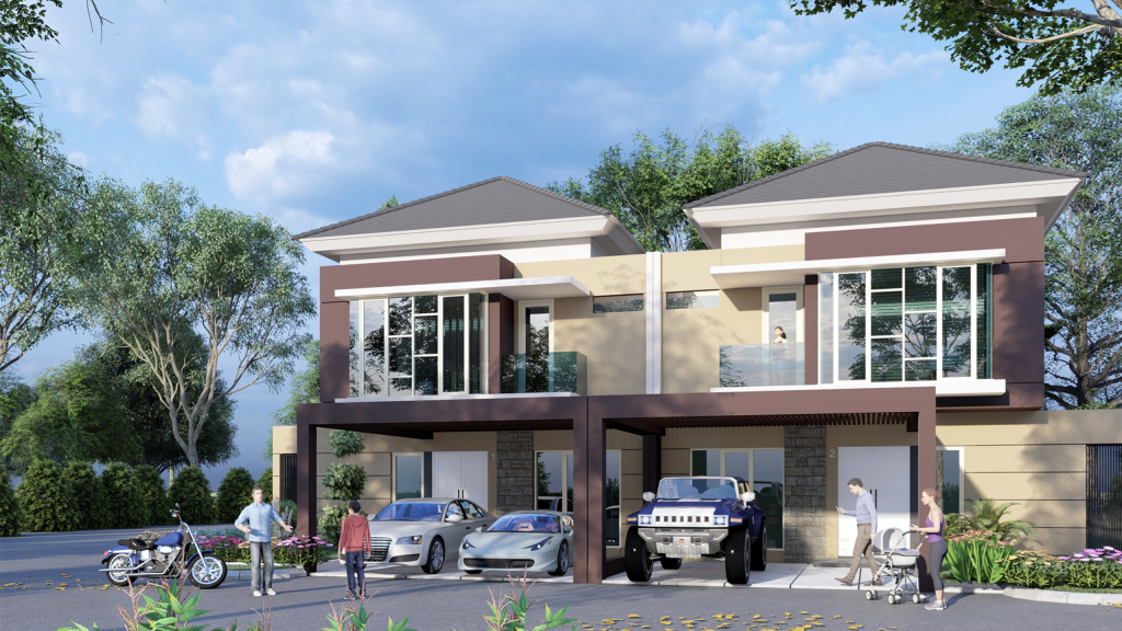 type berlian article